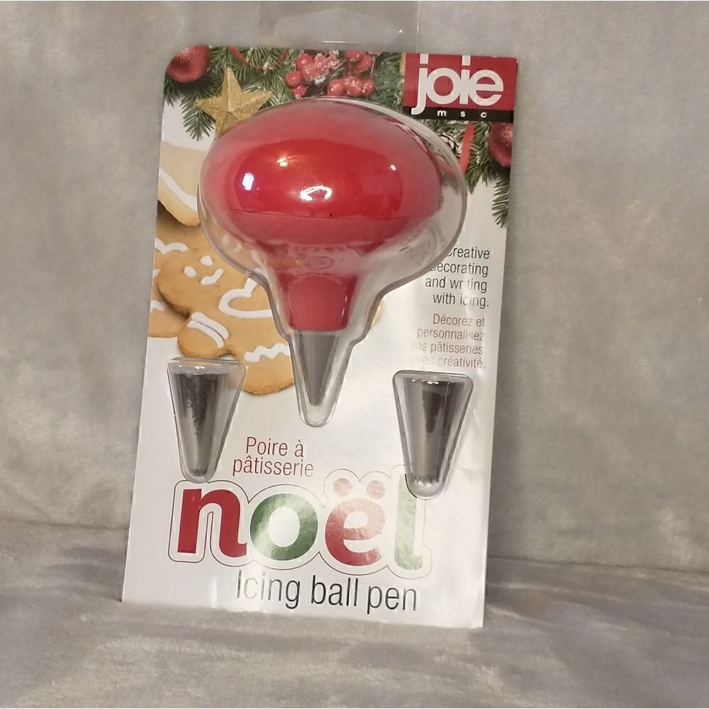 Christmas Cooking Bundle   - Picture 7 of 11